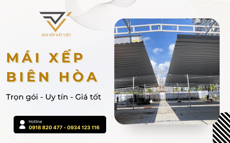 mái xếp biên hòa